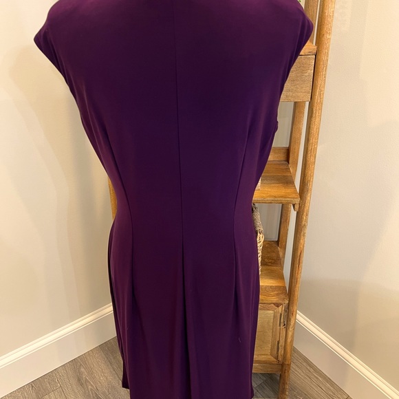 Women’s American Living Dress - Picture 2 of 7